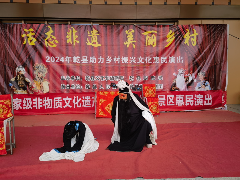 ec719142346f447eb9232b505ae2a289_看图王.jpg